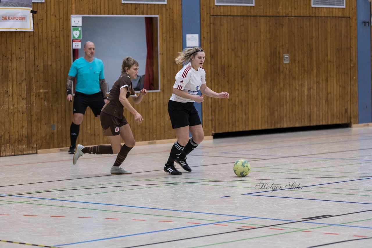 Bild 84 - Wahlstedter Wintercup